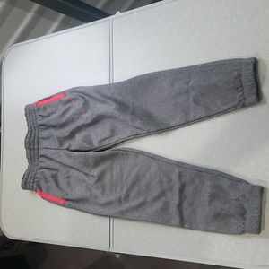 Pro player brand pants size 7/8‎